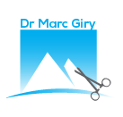 Chirurgie vétérinaire - Marc Giry